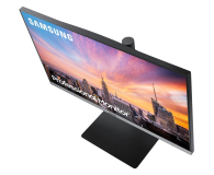 Samsung S24R650FDUX - 567178 - zdjęcie 8
